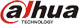 ajhua-logo