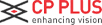 cp-plus-logo