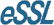 essl-logo