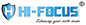 hi-focus-logo