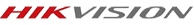 hikvision-logo
