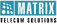 matrix-logo