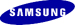 samsung-logo