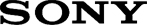 sony-logo