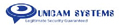 unicam-logo